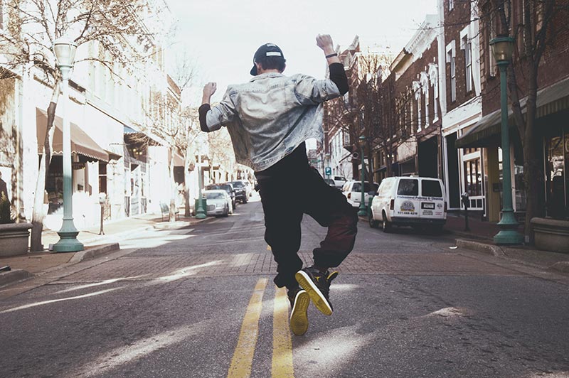 About 7 andre hunter p I9wV811qk unsplash