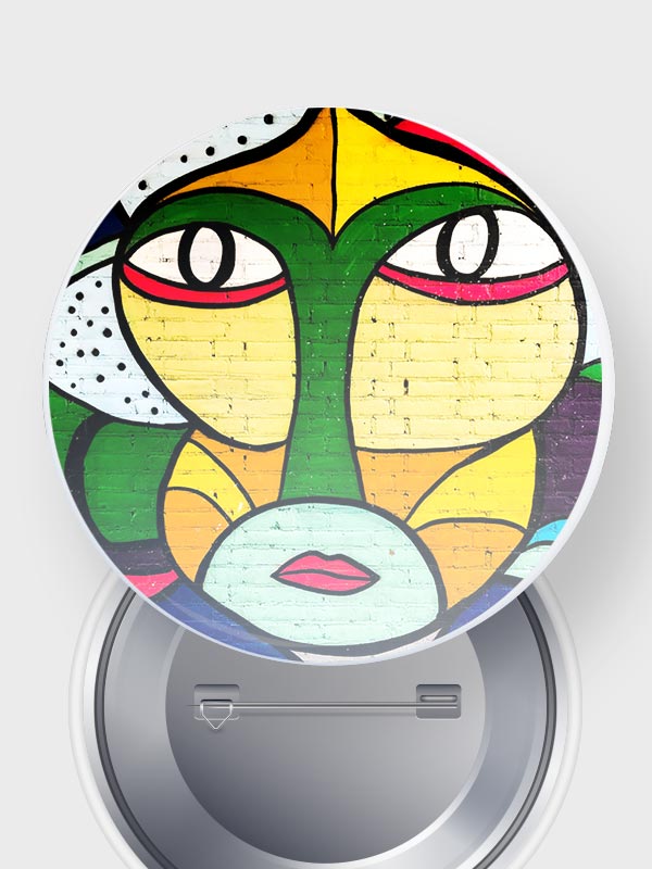 badge-01