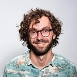 About 10 christian buehner DItYlc26zVI unsplash