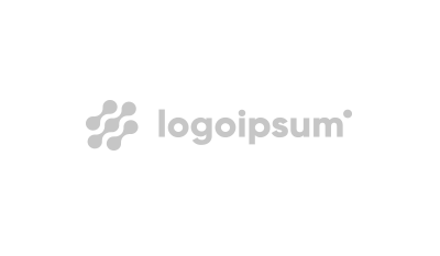 About 15 logo 07