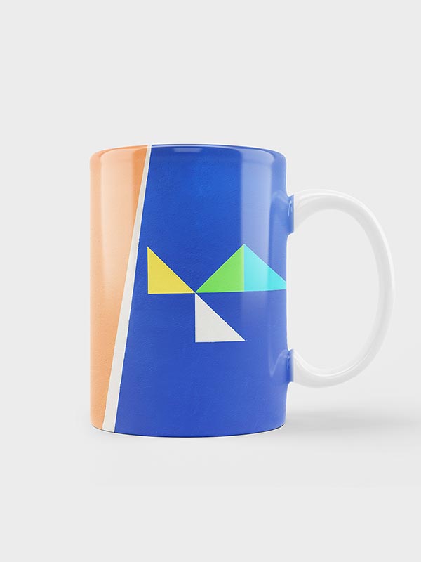 Triangle 1 Triangle