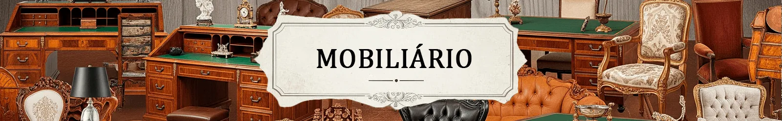 Banner Mobiliário